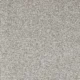 17-Macademia.webp