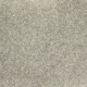 17-Orchard-scaled-1.webp
