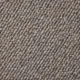 2404_63-ASTER-scaled-1.webp