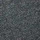 2404_81-LACUNA-scaled-1.webp