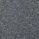 2404_85-CULTIVATE-scaled-1.webp