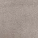 25-Raindrops-scaled-1.webp