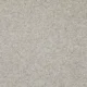 31-3045-MILK-CLOUD.webp