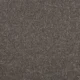 34-3045-EMPIRE-scaled-1.webp