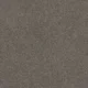41-fudge.webp