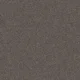 42-Dark-Earth.webp