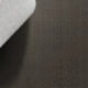 44-Large.png