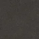 46-chestnut.webp