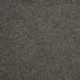 50-3045-STONE-HARBOUR-scaled-1.webp