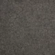 50-Inverness.webp