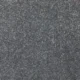 52-Mink.webp