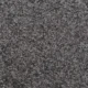 53-Forged-Steel.webp