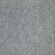 53-Freshwater-scaled-1.webp