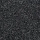54-3045-CELESTIAL.webp