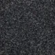 54-Skyscraper.webp
