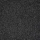 55-Firetrail-scaled-1.webp