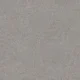 9-pearl-ash.webp