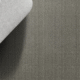 91-Large-1.png