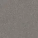 91-flagstone.webp