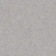 91-grey-smoke.webp