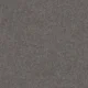 93-steel.webp