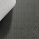 95-Large-1.png