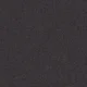 96-dark-canyon.webp