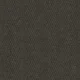 98-Dark-slate.webp