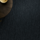 99-Large.png
