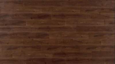 MTF Laminate - Image 3