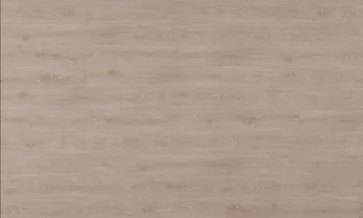 MTF Laminate - Image 4