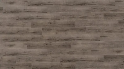 MTF Laminate - Image 5