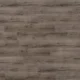 A103-SILVER-GREY-OAK.webp