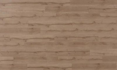 MTF Laminate - Image 6