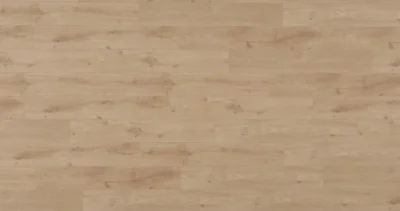 MTF Laminate - Image 7
