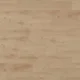 A105-MILAN-OAK.webp