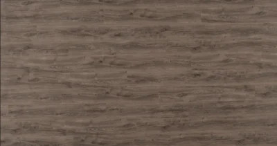 MTF Laminate - Image 8