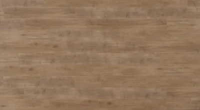 MTF Laminate - Image 9