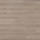 A108-DREFTWOOD.webp