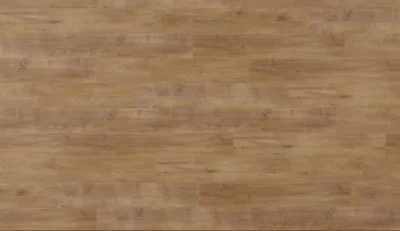 MTF Laminate - Image 11