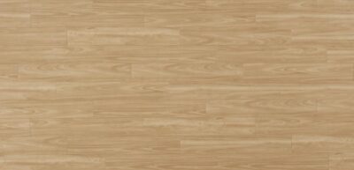 MTF Laminate - Image 12