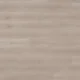 A111-WASHED-OAK.webp
