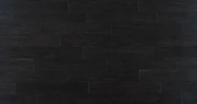 MTF Laminate - Image 15