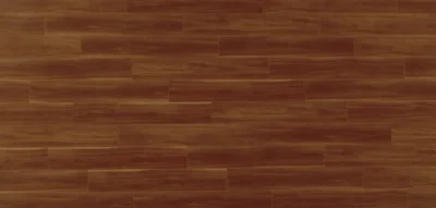 MTF Laminate - Image 16