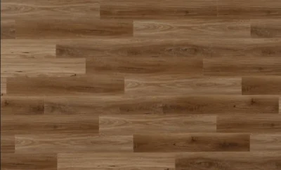 MTF Laminate - Image 17