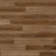 A115-SPOTTED-GUM.webp