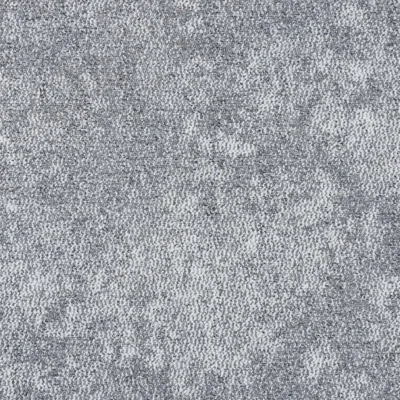 Argon - Image 4