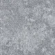Argon-04-Coin-Large.webp