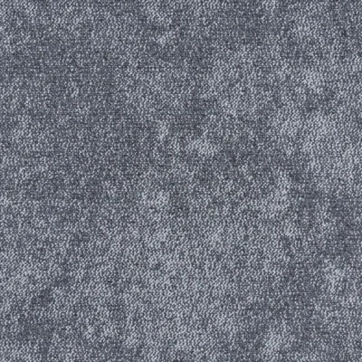 Argon - Image 3