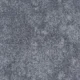 Argon-06-Shadow-Large.webp